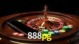 Experiência VIP 888pg