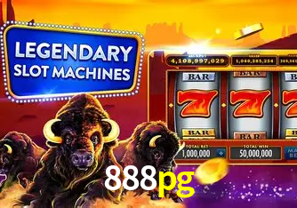 Desvendando o Mundo dos Jogos Virtuais na 888pg
