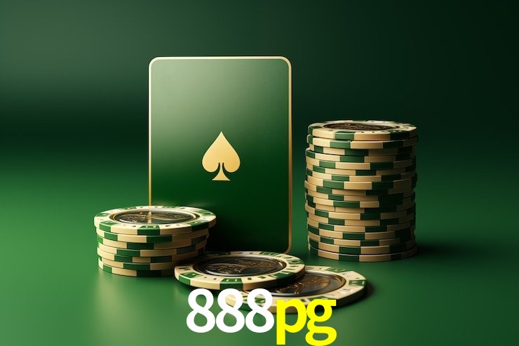 Statistics 888pg