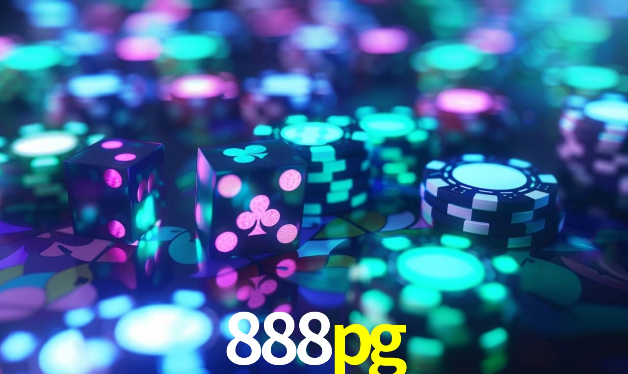 Estatísticas 888pg