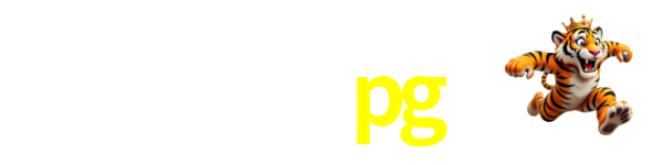 888pg