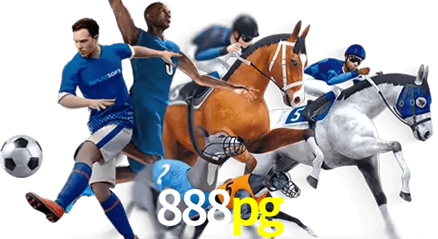 888pg