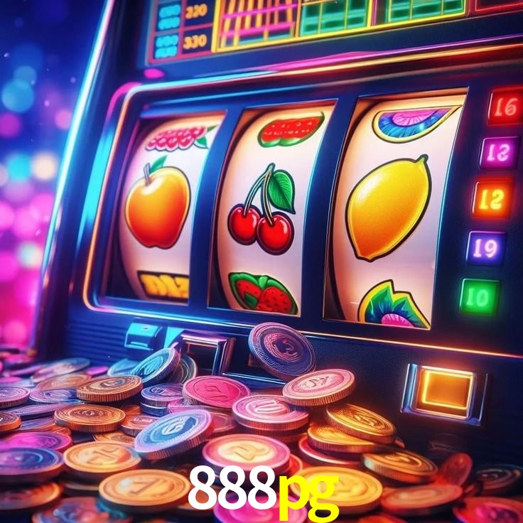 Login Seguro 888pg