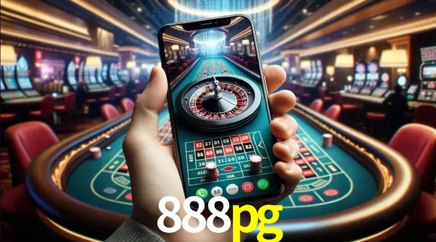 Security Systems 888pg