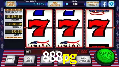 888pg Cassino - 80+ Mesas ao Vivo