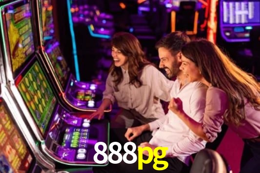 Bônus Diários 888pg