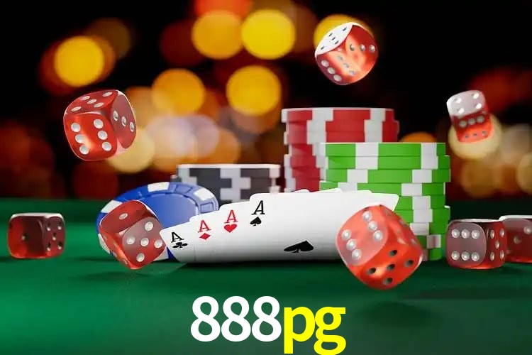 Especiais de Fim de Semana 888pg