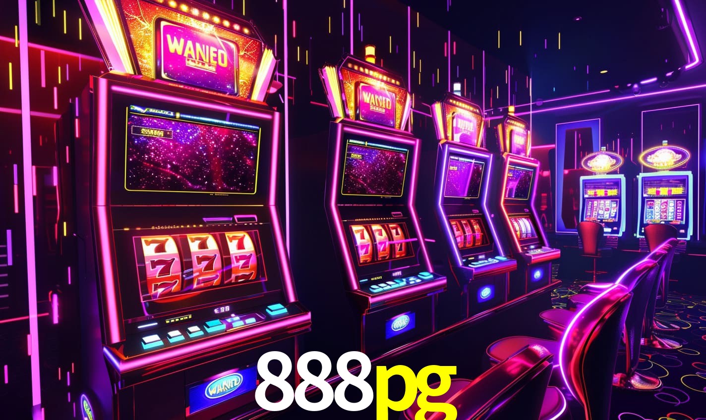 888pg São Paulo - Jogo Coleção