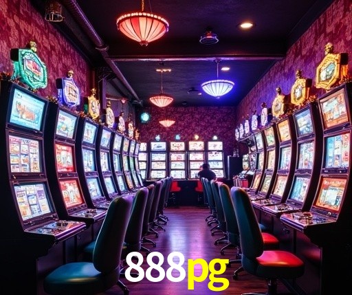 888pg Rio de Janeiro - Slot Strategy