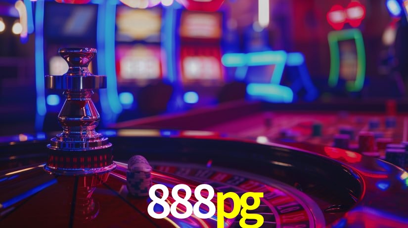 Ofertas Imperdíveis na 888pg: Promoções e Bônus Que Valem a Pena