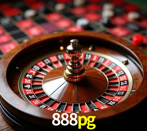 888pg Curitiba - Statistics