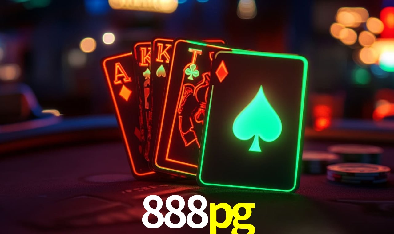 Sistemas de Segurança 888pg