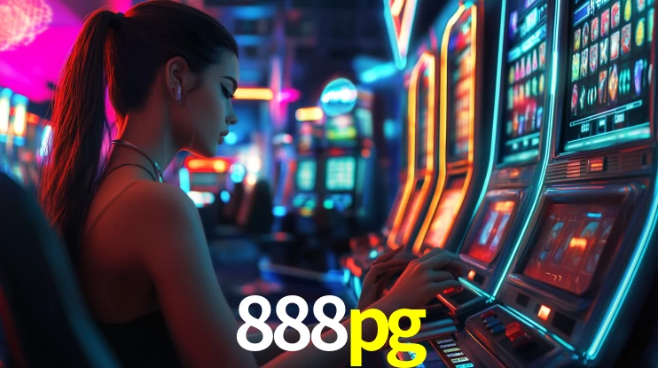 Exclusive Games 888pg