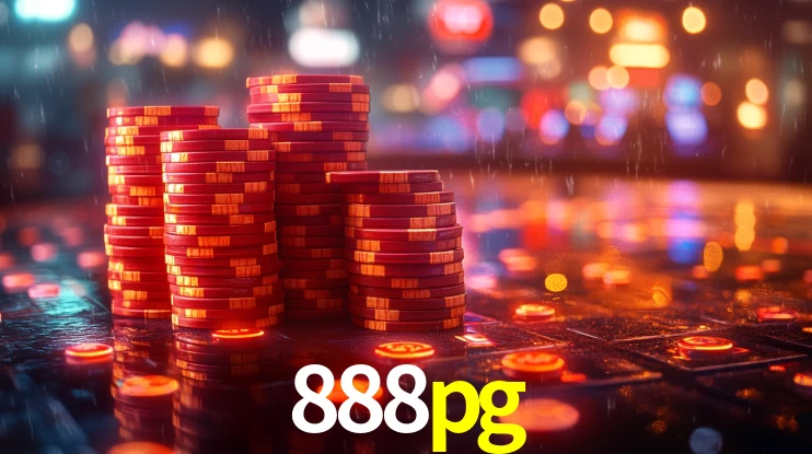 888pg login