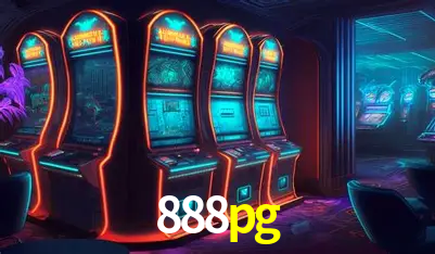 888pg Rio de Janeiro - Bonus Terms