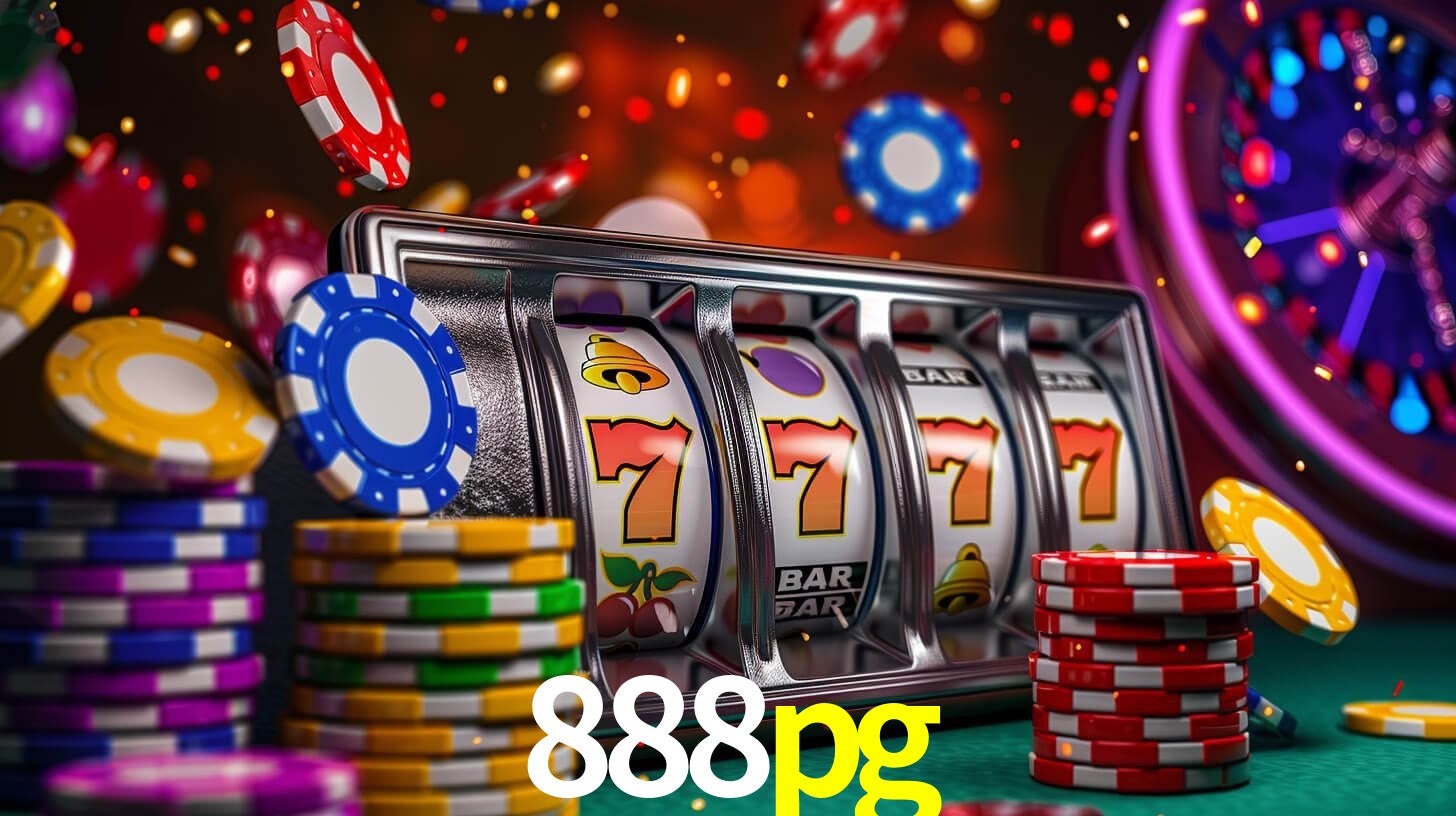Jogo Spaceman 888pg