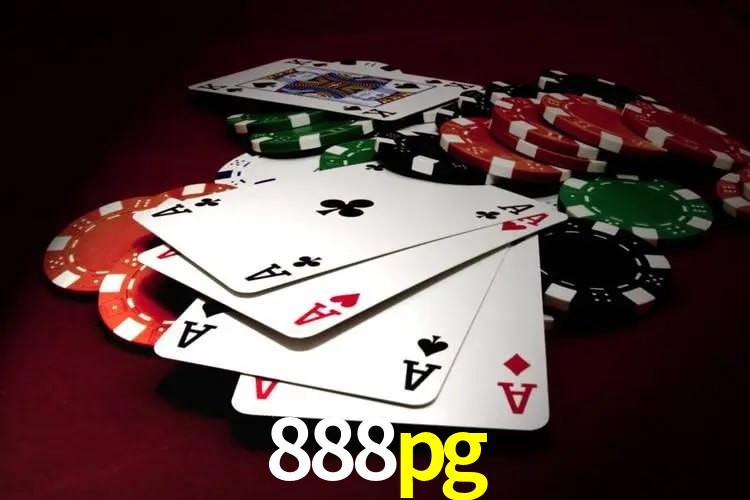 Apostas de Tênis 888pg