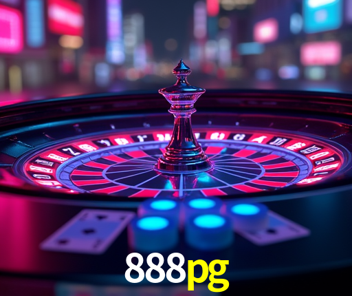 888pg Crash - Aviator e 35+ Jogos Instant Win