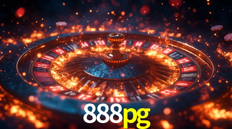 Instant EasyPaisa 888pg