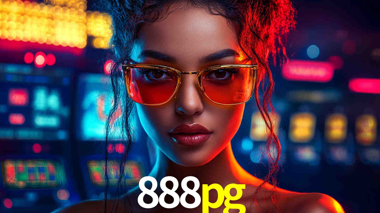 Descubra o Programa VIP da 888pg: Vantagens Exclusivas para Jogadores