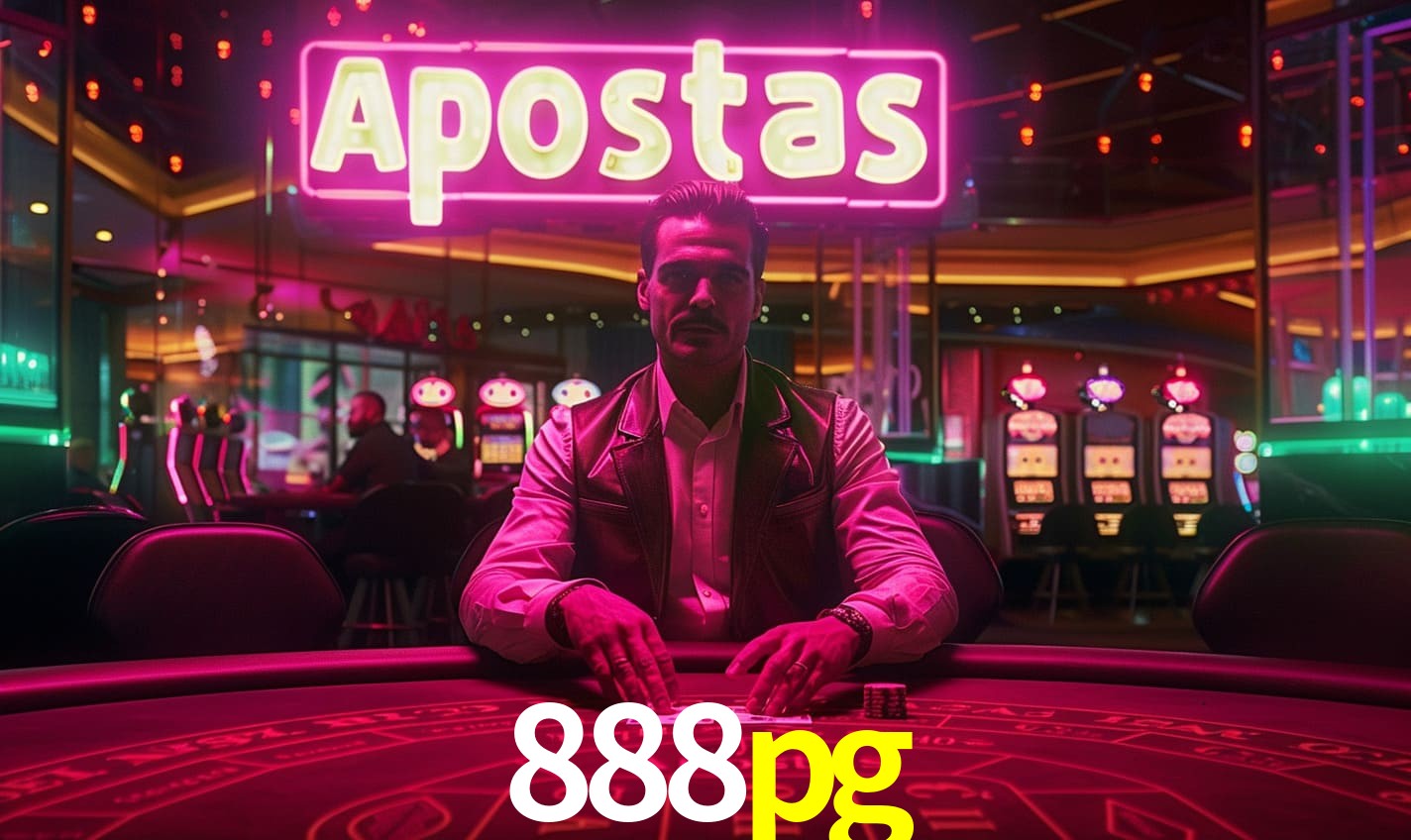 888pg Salvador - Strategies