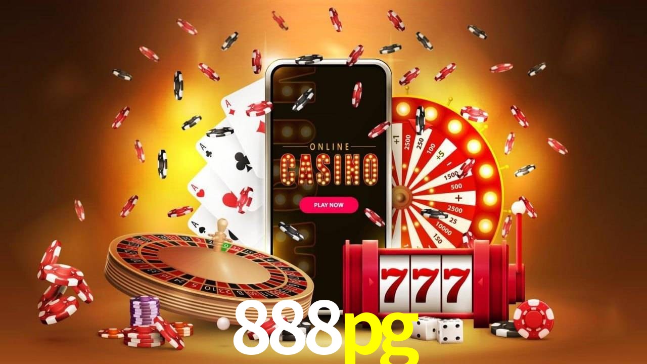 888pg Rio de Janeiro - Popular Jogos