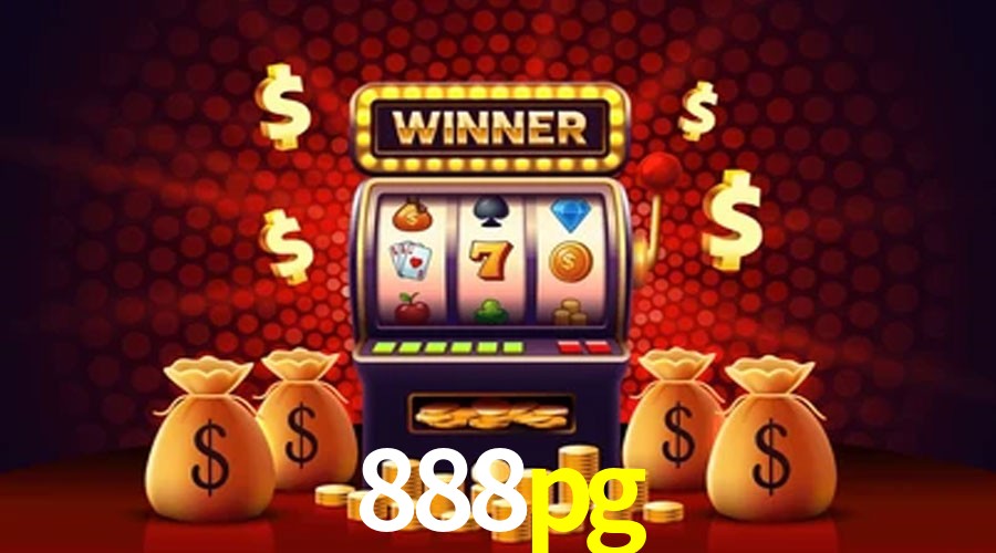 Flash Promotion 888pg