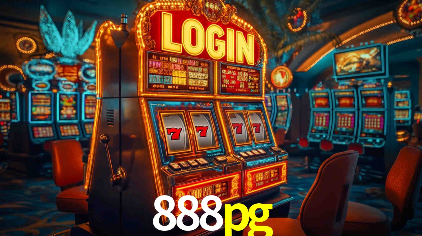 Programa VIP 888pg