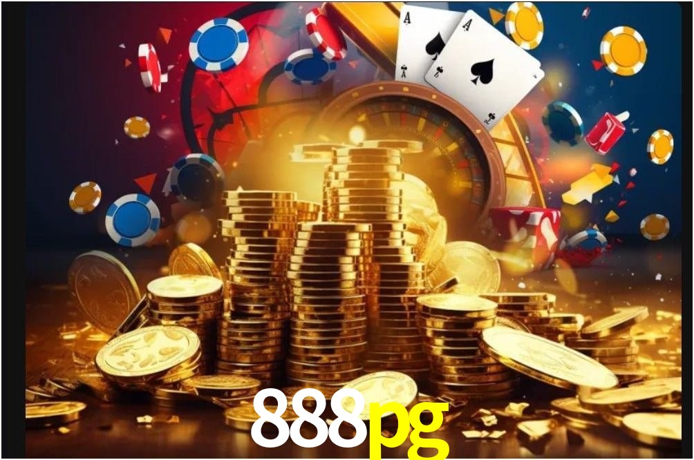 Programa VIP 888pg
