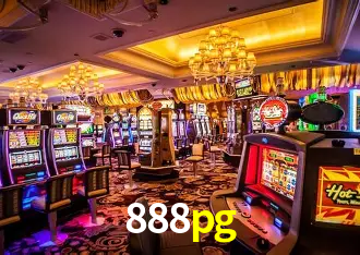 888pg Rio de Janeiro - Professional Dealers