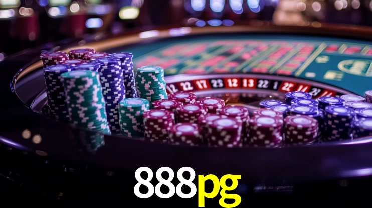 Spaceman Game 888pg