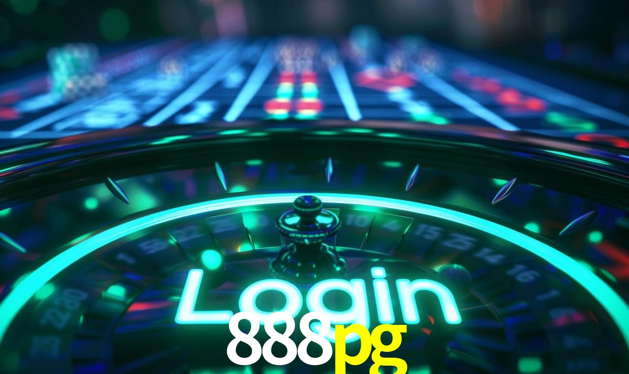 Diretório de Jogos 888pg