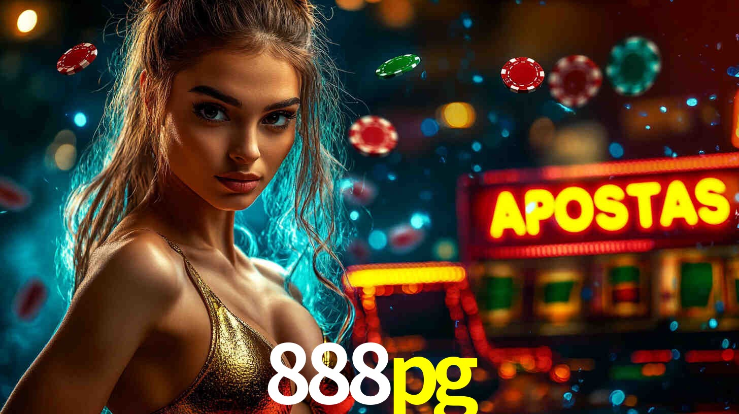 Explorando a Categoria de Eventos em Apostas na 888pg