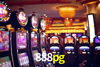 888pg Belo Horizonte - Reivindique Bonus
