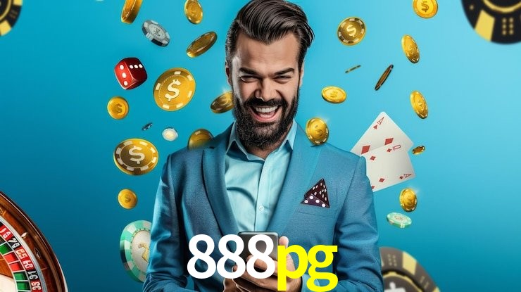 Quick Registration 888pg