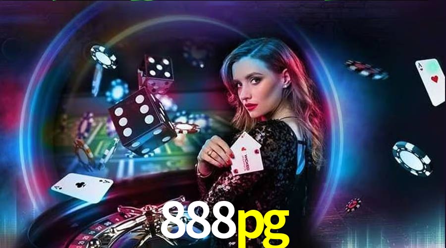 Exclusive Offers 888pg