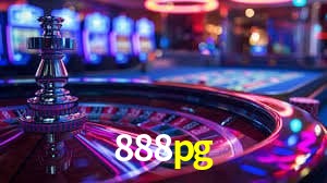 Cadastro Rápido 888pg