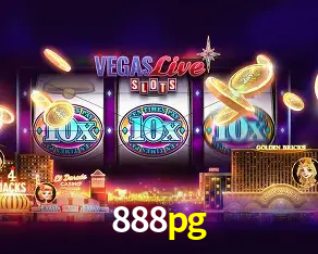 888pg Bônus - Pacote R$5.000 + VIP