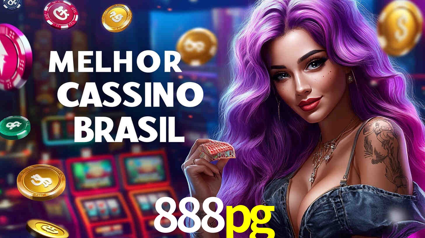 Explorando a Categoria de Eventos em Apostas na 888pg