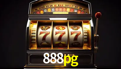 Apostas Esportivas na 888pg: Um Guia Completo