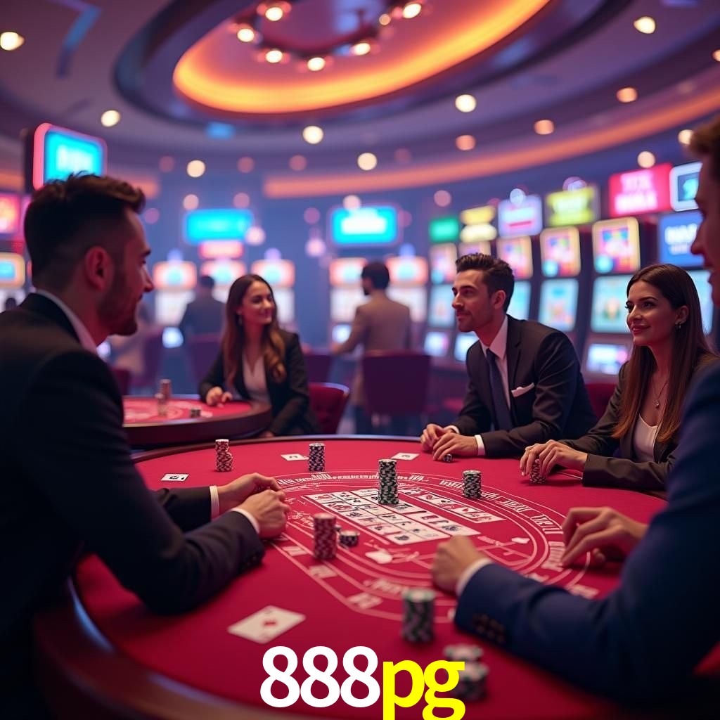 Estratégias Crash Games 888pg