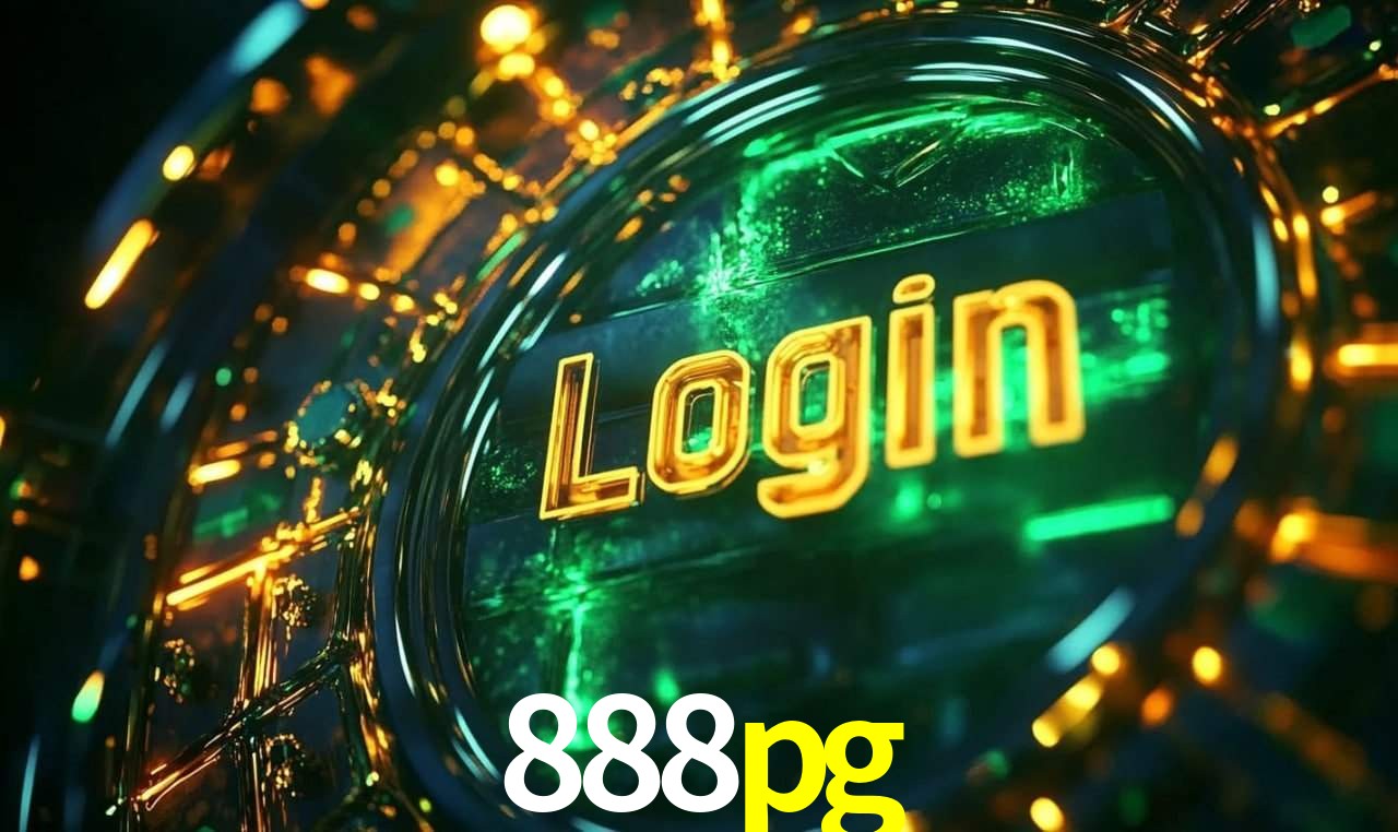 888pg - Installation Guide