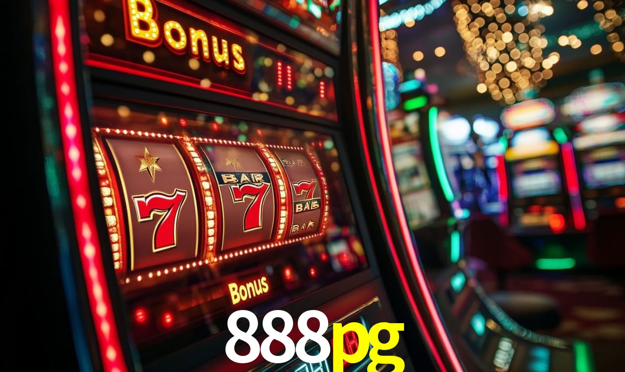 888pg