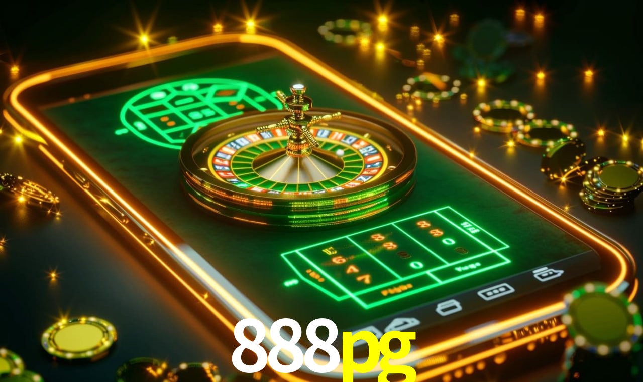 888pg - Rápido Acesse