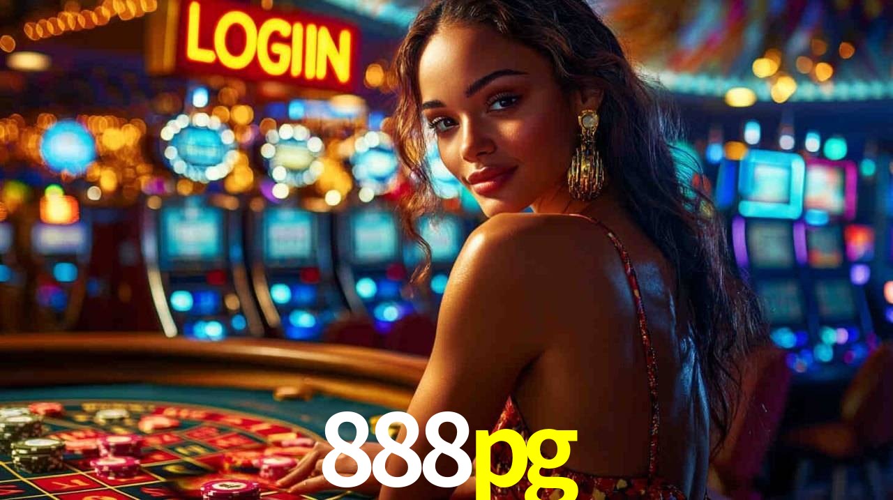 888pg São Paulo - Jogo Providers