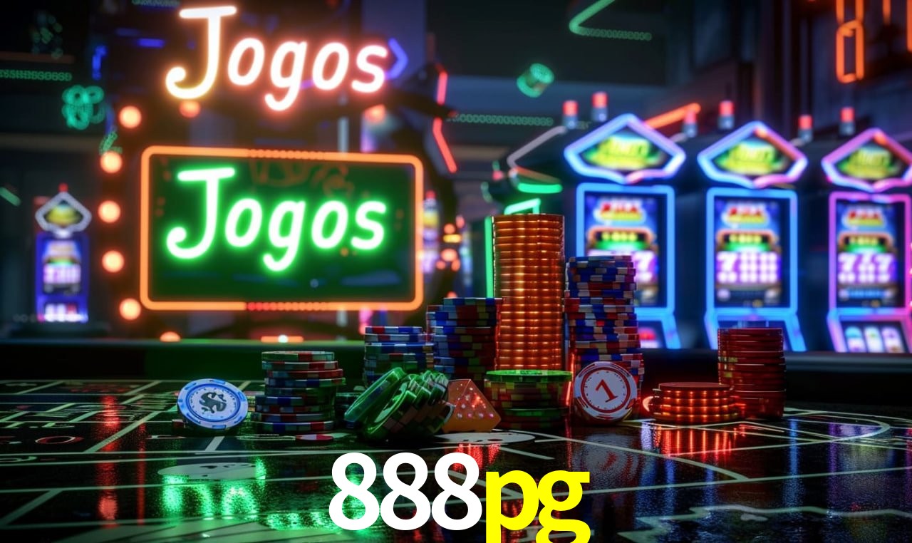 888pg login