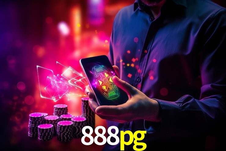 Apostas de Basquete 888pg