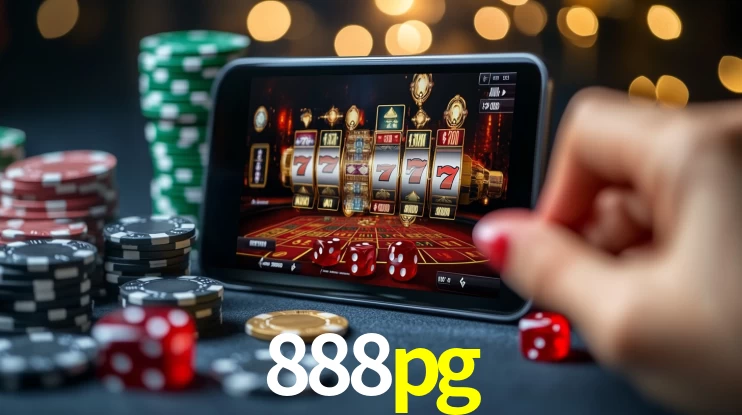 Roulette Table 888pg