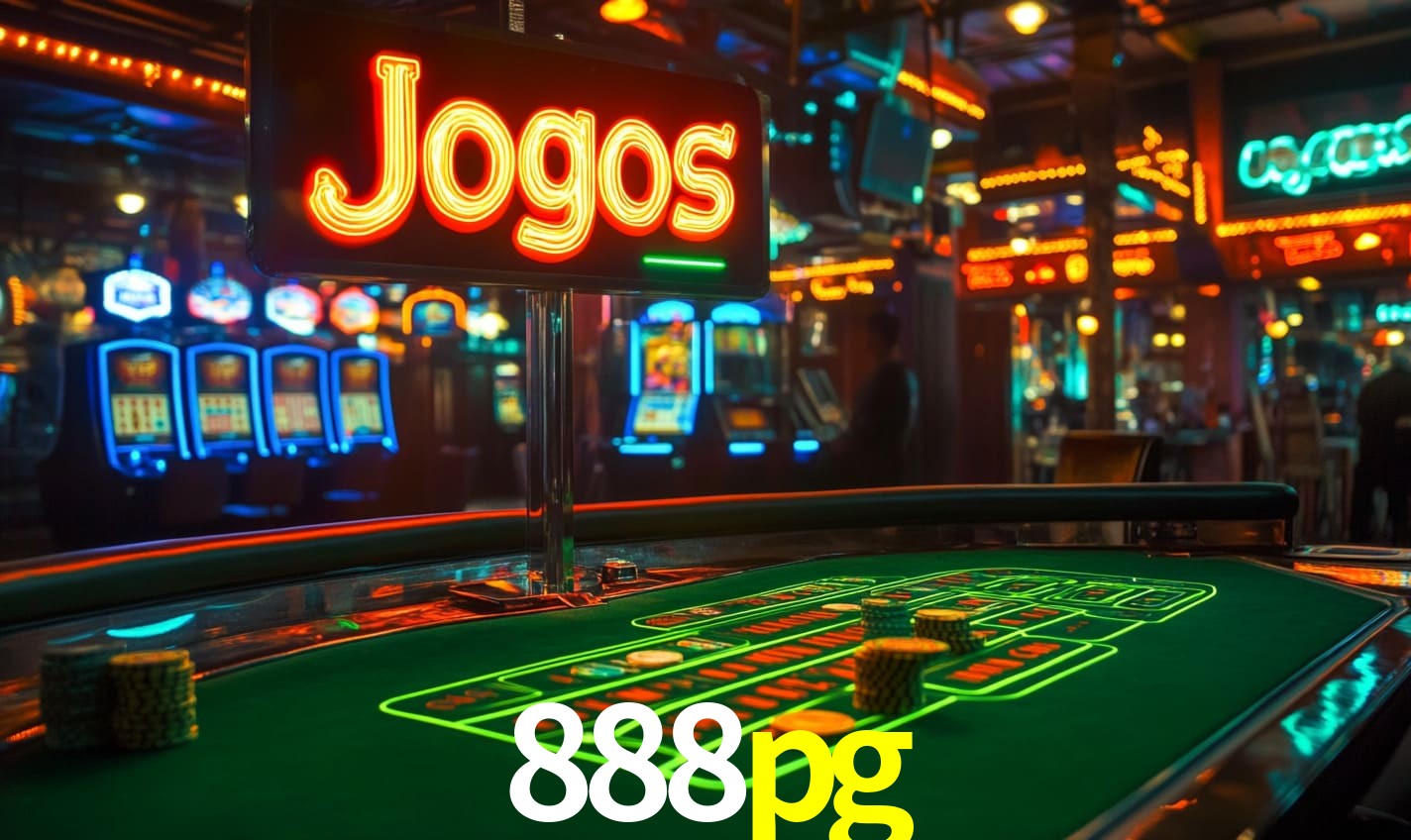 888pg Salvador - Statistics