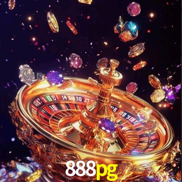 888pg - User Statistics
